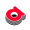 ArDrive-Logo