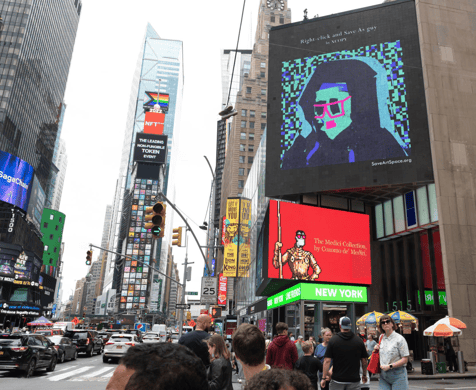 billboard featured image