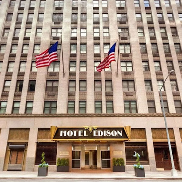 edison-exterior