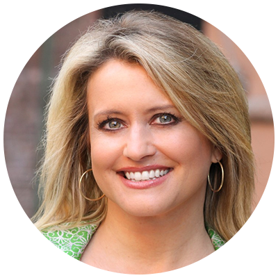jane_king_circle_avatars