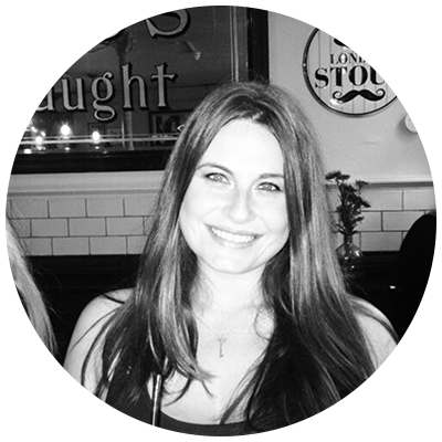 kaitlin_argeaux_circle_avatars-1