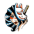 morganavatar