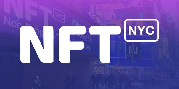 nftnyc-simple-event-image