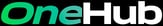 onehub_logo