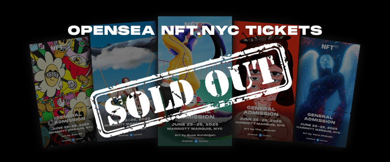 opensea sold out v2