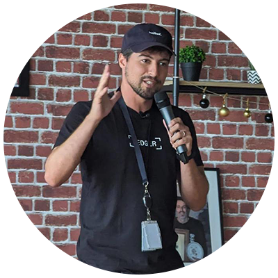 rod_carraresi_circle_avatars