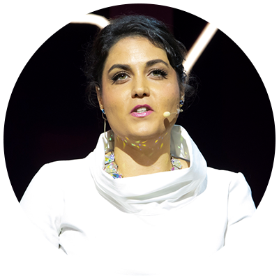 sarojini_mckenna_circle_avatars