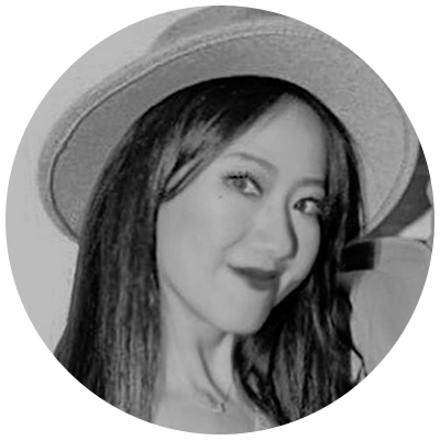 springna_zhao_circle_avatars
