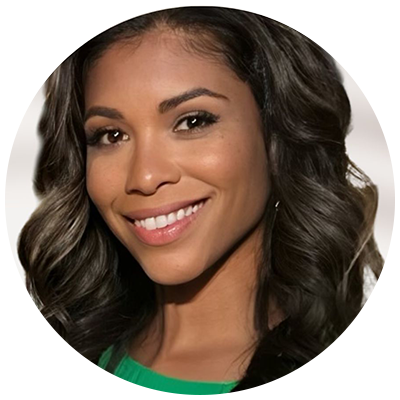 tess_robinson_circle_avatars