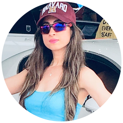 vini_kaul_circle_avatars