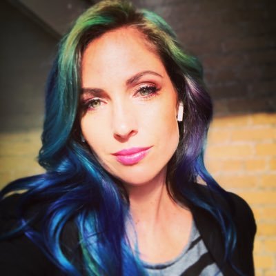 MARGUERITE DECOURCELLE
