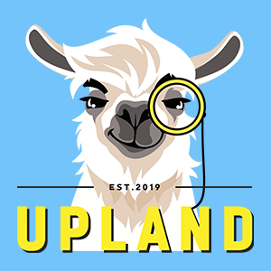 Upland 