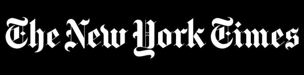 The-New-York-Times