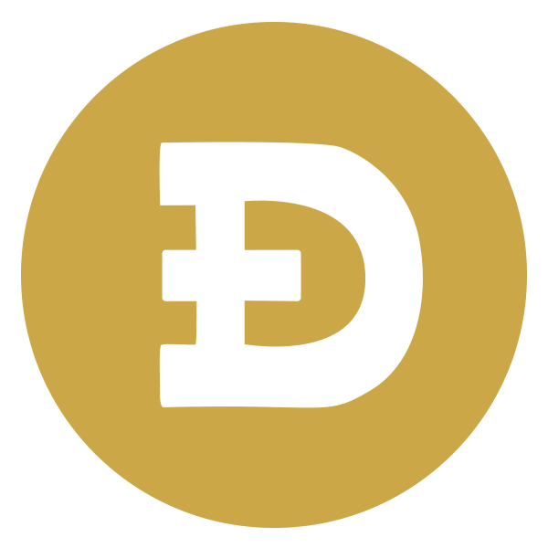 accepted-crypto