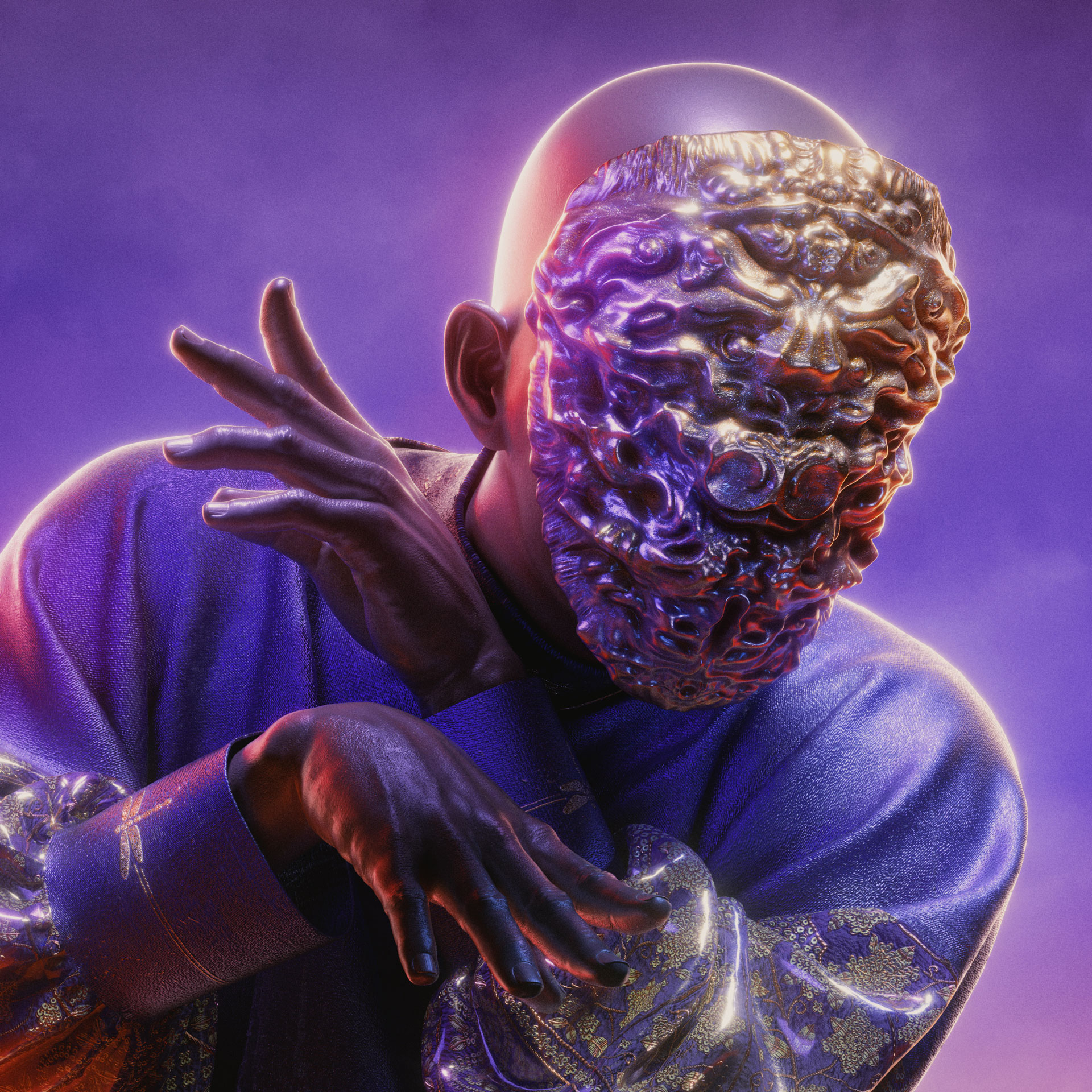 NFTNYC2025 OneHub Artist Subscriber NFTs | NFT.NYC