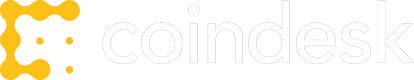 Coindesk