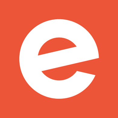 Eventbrite